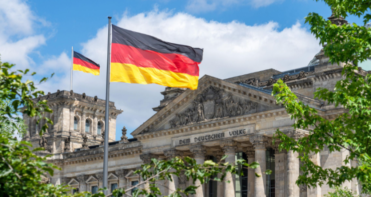 スクリーンショット 2024-12-20 011501