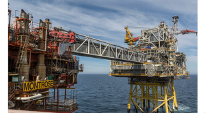 marubbeni001キャプチャ