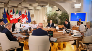 スクリーンショット 2024-06-15 214022