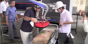 fukushiamkomeキャプチャ