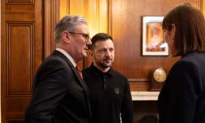 スクリーンショット 2025-03-05 175209