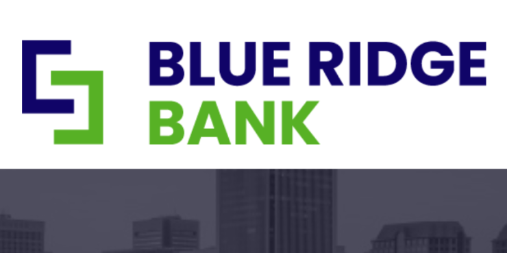 スクリーンショット 2024-12-12 194453