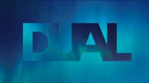 スクリーンショット 2025-11-27 003555