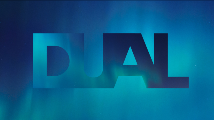 スクリーンショット 2025-11-27 003555