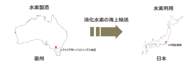 スクリーンショット 2024-07-26 132819