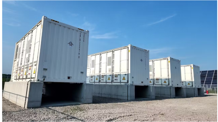 スクリーンショット 2025-09-24 210514