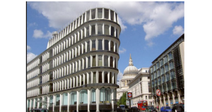 IASB3キャプチャ