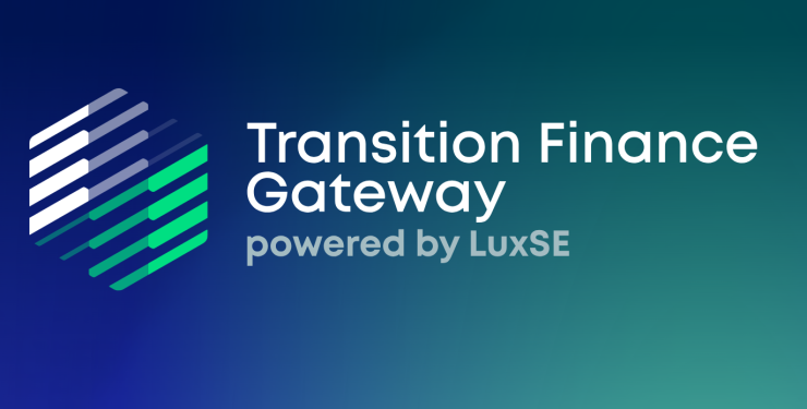 スクリーンショット 2025-07-13 231810