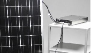 next2キャプチャ