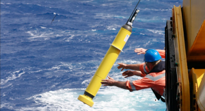 seaheating1キャプチャ