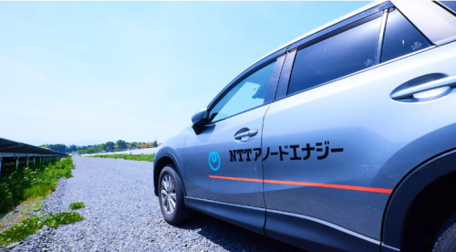 スクリーンショット 2025-05-22 235939