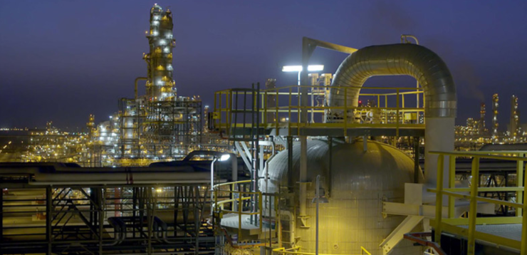 スクリーンショット 2024-06-25 162834