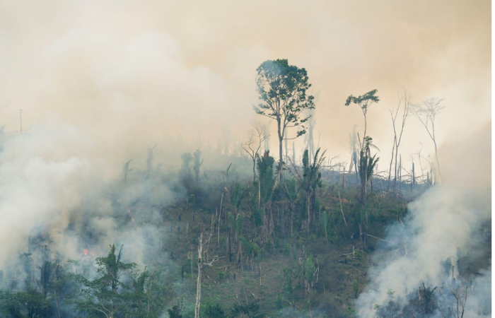 スクリーンショット 2025-05-22 232209