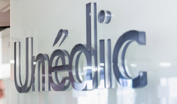 スクリーンショット 2024-12-14 131907