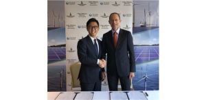 shizen2キャプチャ