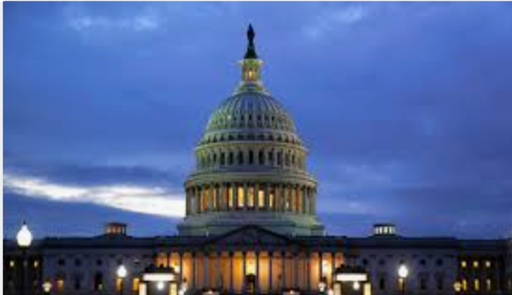 スクリーンショット 2025-06-20 022922