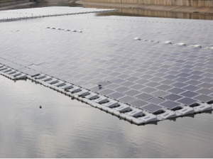 suijyosolarキャプチャ