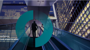 スクリーンショット 2024-12-18 173548