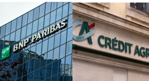 スクリーンショット 2024-06-05 014107