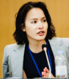 スクリーンショット 2025-08-07 231447