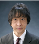 スクリーンショット 2025-09-20 222155