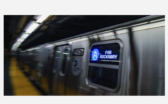 スクリーンショット 2024-12-22 170819