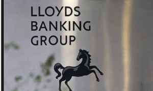 スクリーンショット 2024-12-14 132537