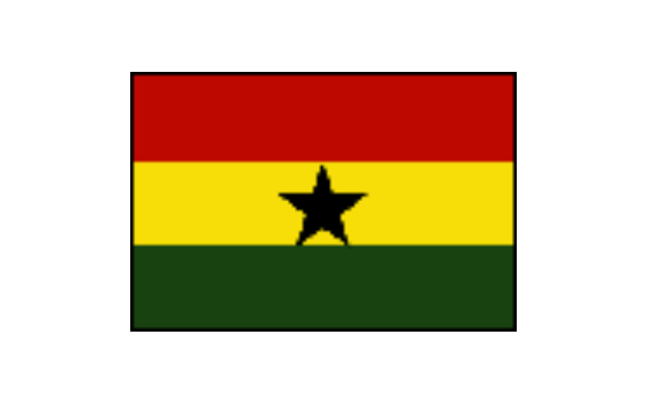 スクリーンショット 2024-12-16 135243