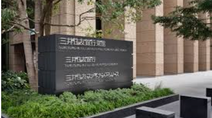 SMBC002キャプチャ