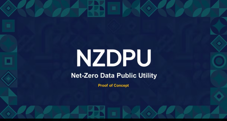 スクリーンショット 2024-10-07 015242