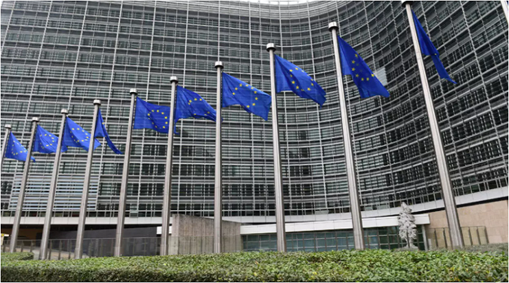 EU0012キャプチャ