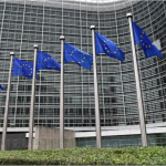 EU0012キャプチャ