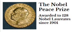nobelprizeキャプチャ