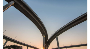 GRIスクリーンショット 2022-03-25 153432