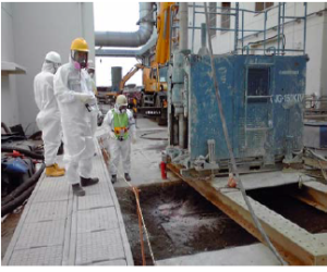 fukushima1goukicableキャプチャ