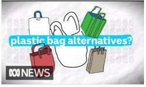 スクリーンショット 2024-12-19 234739