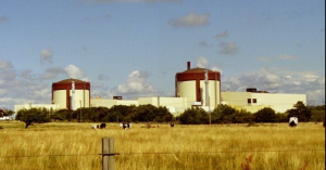 Sweden01キャプチャ