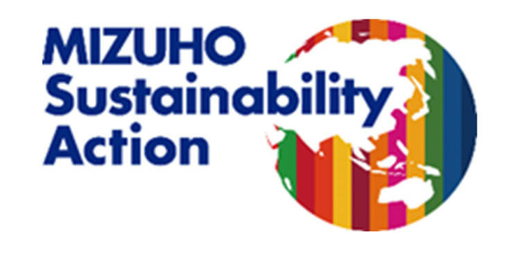 スクリーンショット 2025-03-28 122154