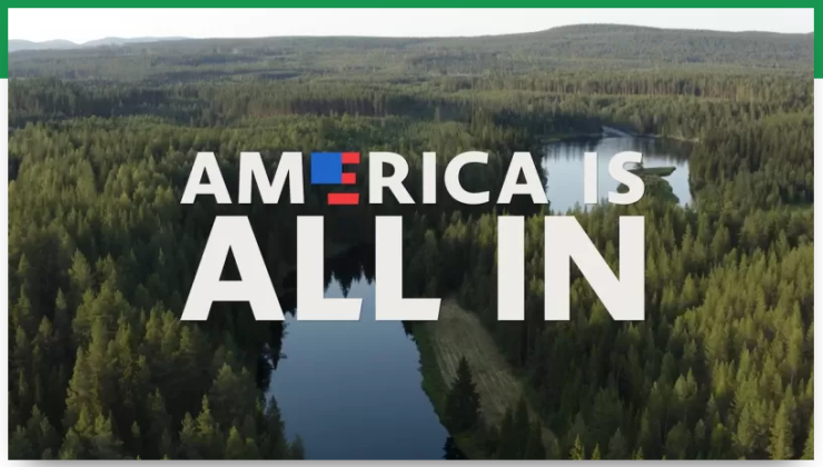 スクリーンショット 2024-12-16 193628