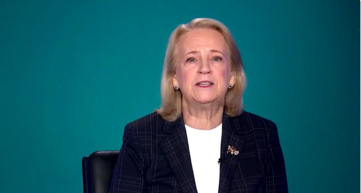 スクリーンショット 2024-12-13 145600