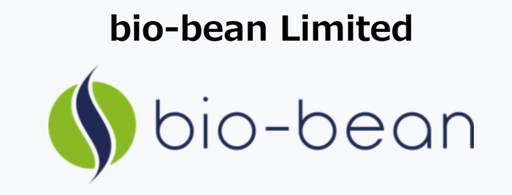 スクリーンショット 2024-12-27 211129