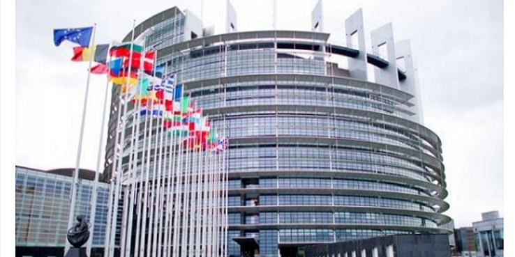 EP0011キャプチャ