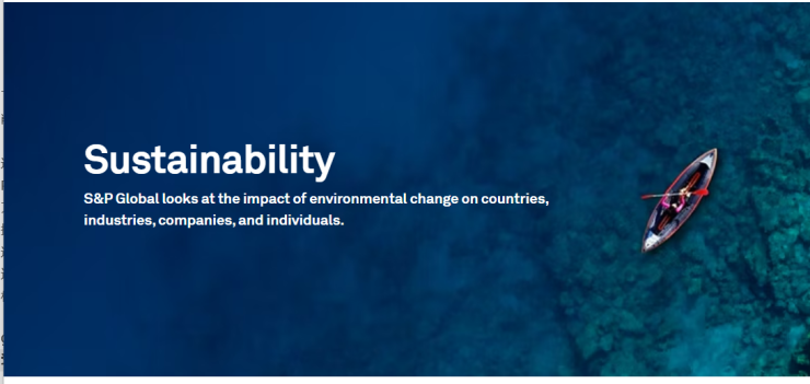 スクリーンショット 2025-08-31 214617