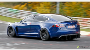 スクリーンショット 2024-12-18 163546