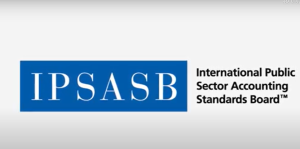 スクリーンショット 2024-07-09 180427