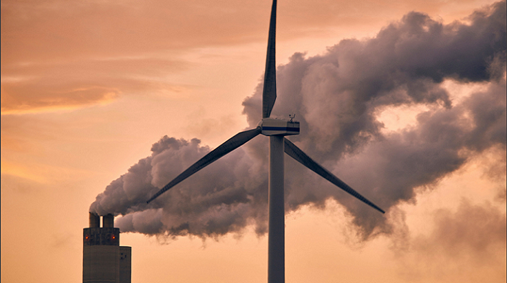 OECD001キャプチャ