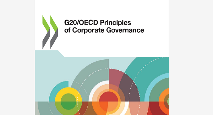 OECD001キャプチャ