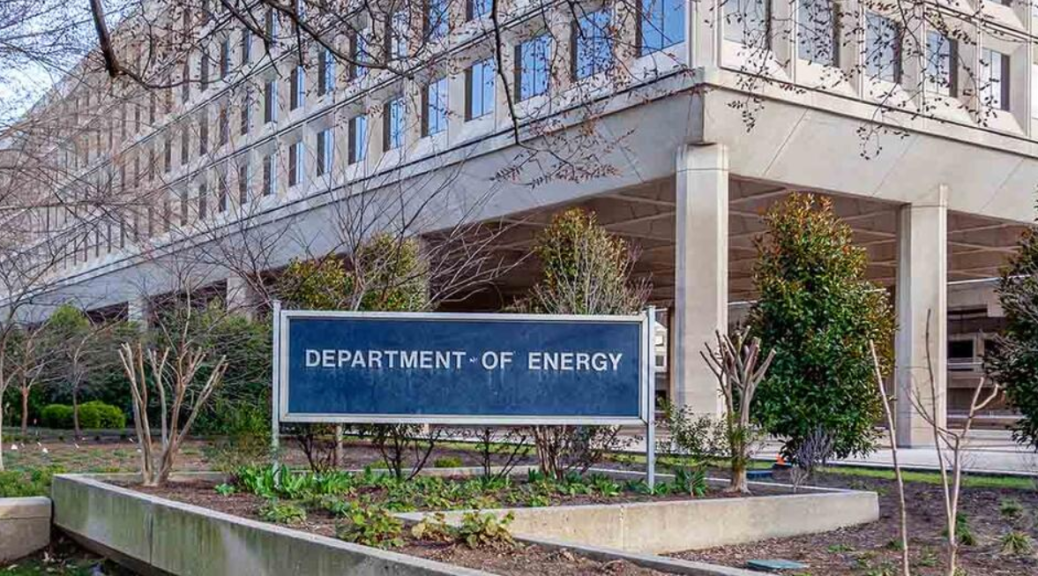 DOEスクリーンショット 2026-01-24 025630