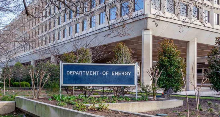 DOEスクリーンショット 2026-01-24 025630