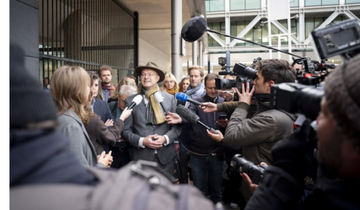 スクリーンショット 2024-11-13 173144